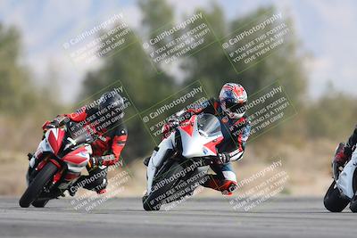 media/Nov-30-2025-TrackXperience (Sun) [[c0061d280f]]/2-Level 2/Session 6 (Turn 7)/